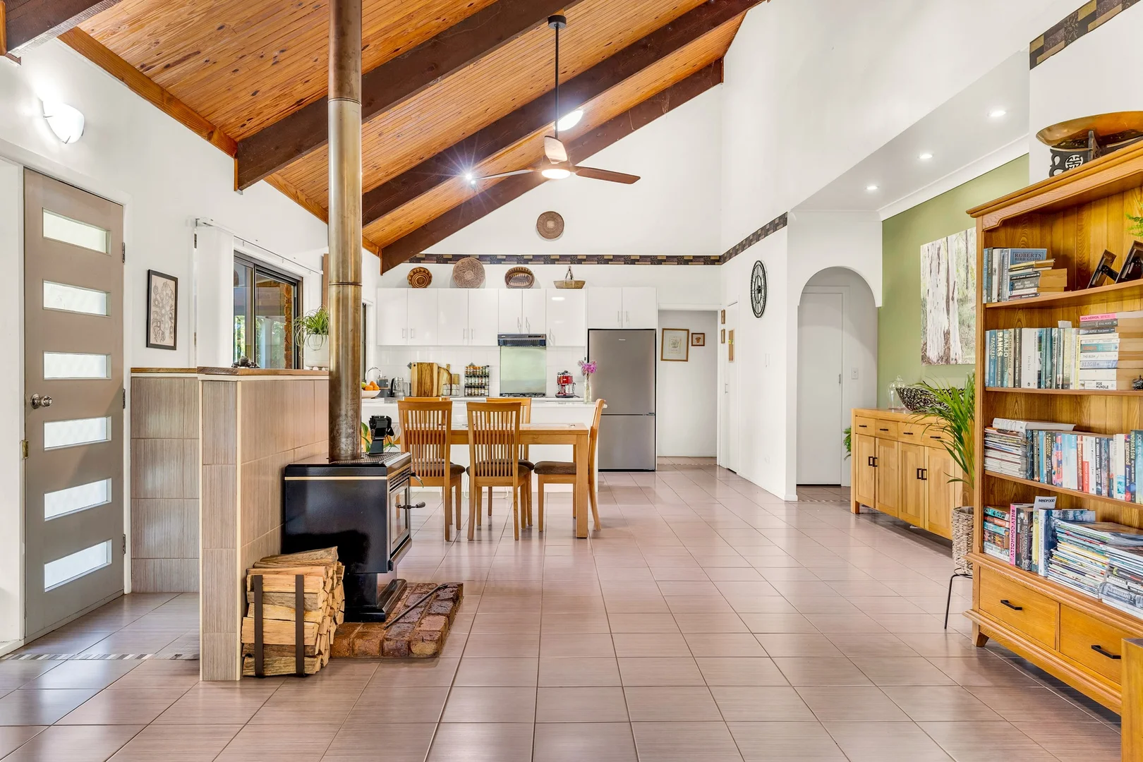 Additional image 8 of 306 Eden Creek Road, Wyneden NSW 2474