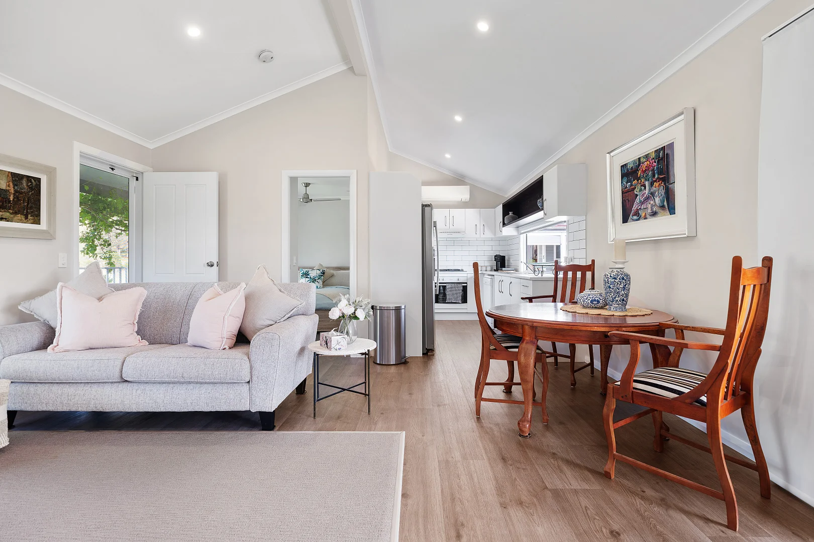 Additional image 34 of 213 Stroud Hill Road, Stroud NSW 2425