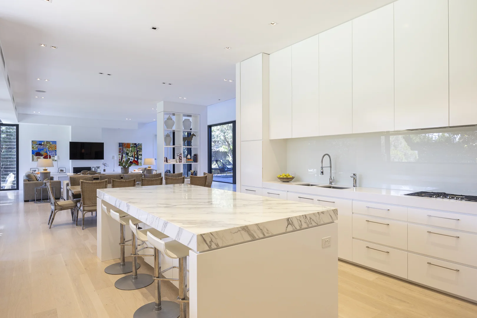 Additional image 16 of 38 Campbells Road, Portsea VIC 3944