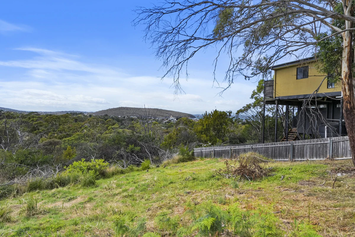 Additional image 17 of 9 Pitt Street, Dodges Ferry TAS 7173