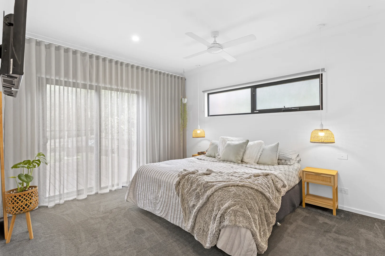 Additional image 13 of 3110 Frankston-Flinders Road, Balnarring VIC 3926