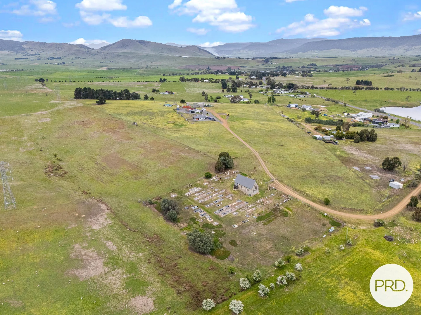 Additional image 25 of 31 Church Road, Gretna TAS 7140