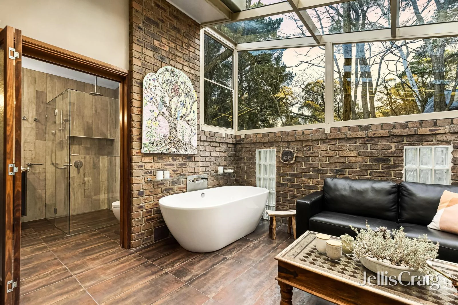 Additional image 16 of 110 McGowans Road, Donvale VIC 3111