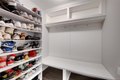 Additional image 9 of 203 Palisades Blvd, Sleepy Hollow, NY, 10591