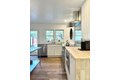 Additional image 10 of 35 Mott Ln, Brookhaven, NY, 11719