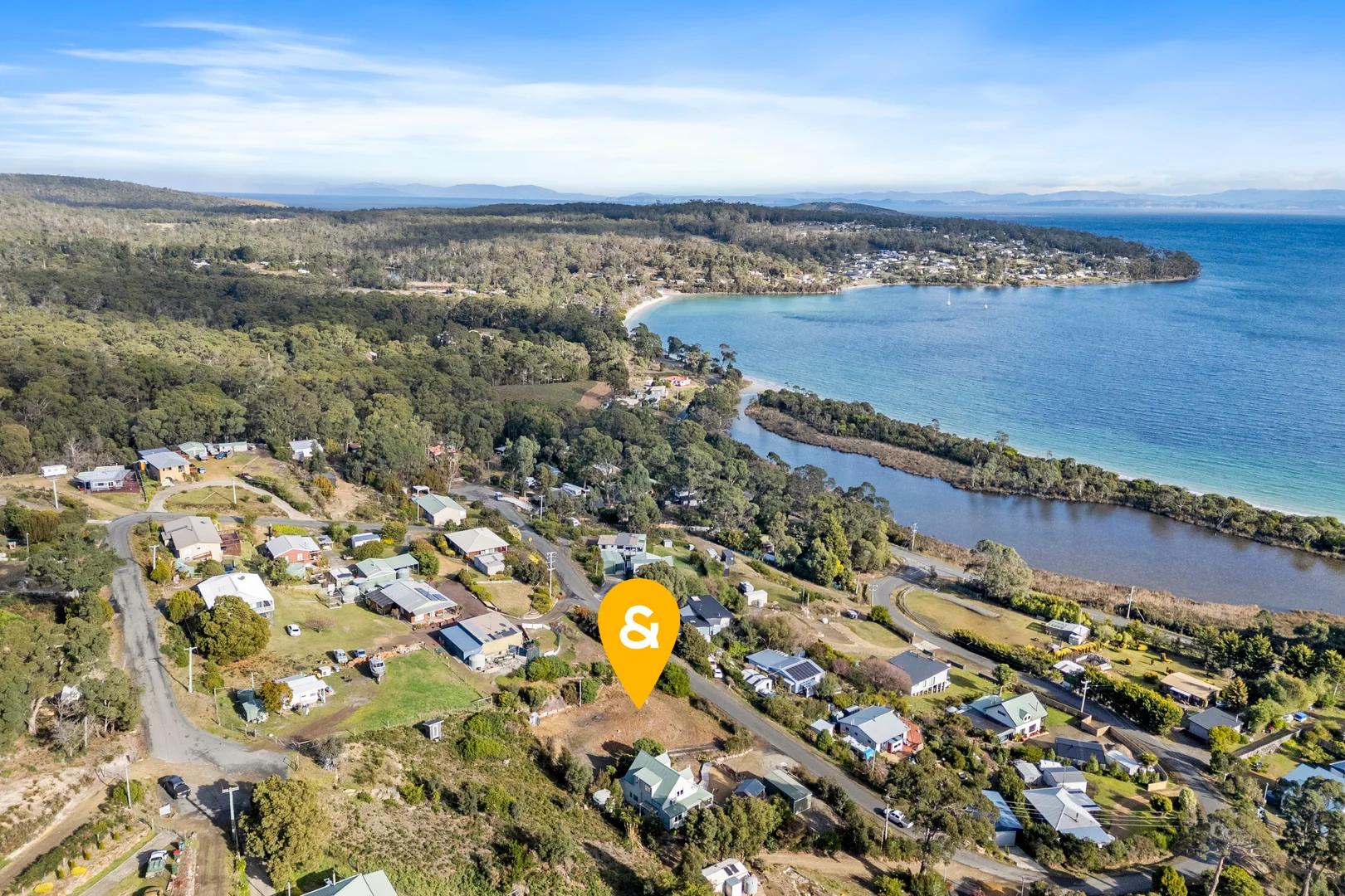 Additional image 16 of 35 Lagoon Road, White Beach TAS 7184