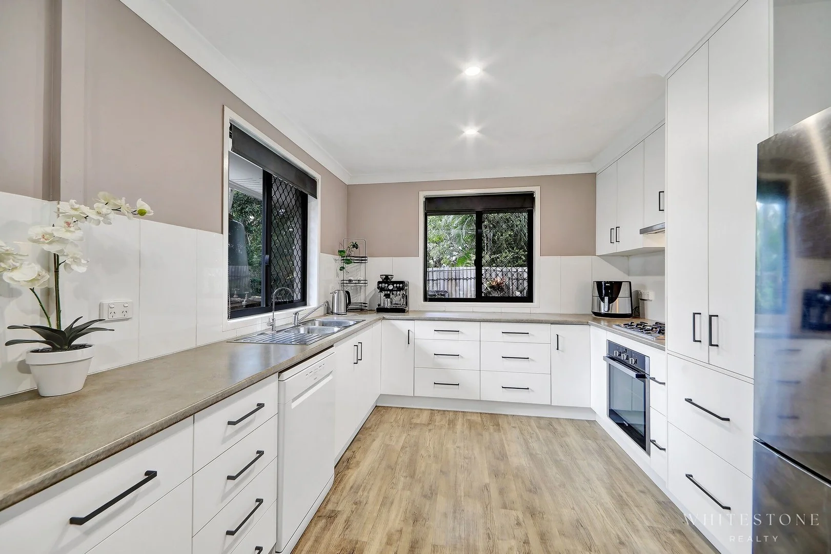 Additional image 2 of 8 Rosedale Road, Oakwood QLD 4670