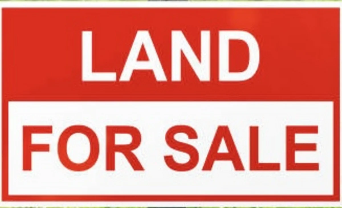 126 Glenrock Road, Anketell WA 6167