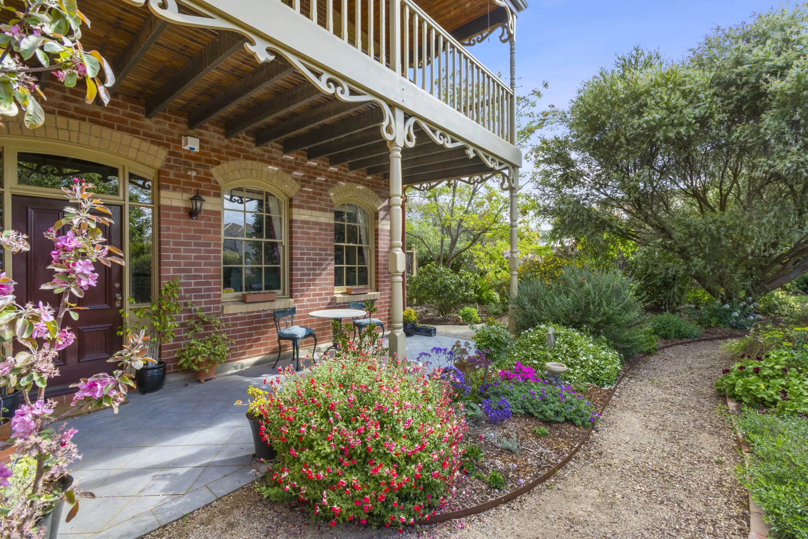 Additional image 8 of 12-14 Wheatsheaf Road, Ceres VIC 3221