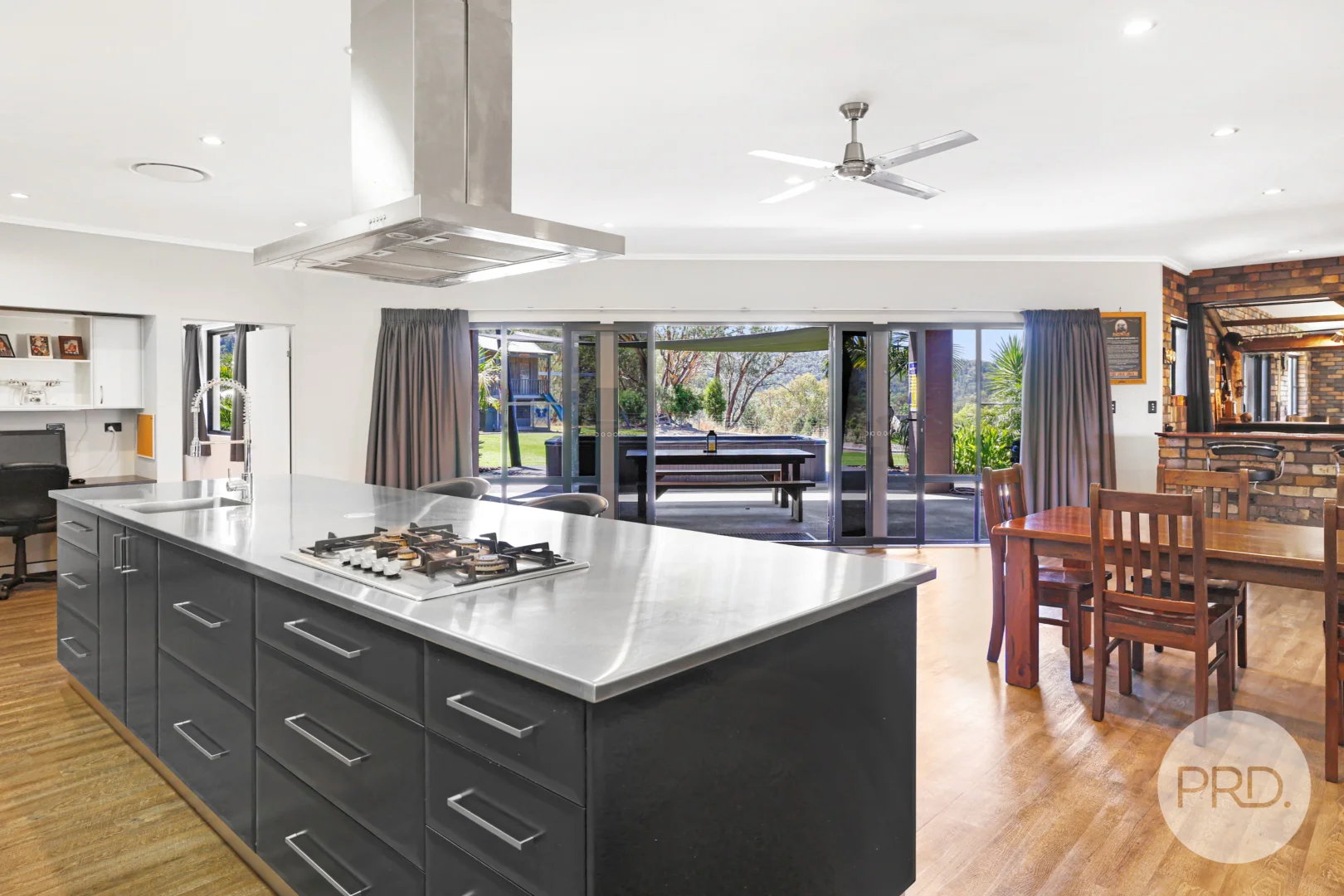 Additional image 3 of 345 Lowes Creek Road, Quipolly NSW 2343