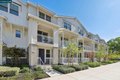 Additional image 2 of 2742 Jones Rd, Walnut Creek, CA, 94597