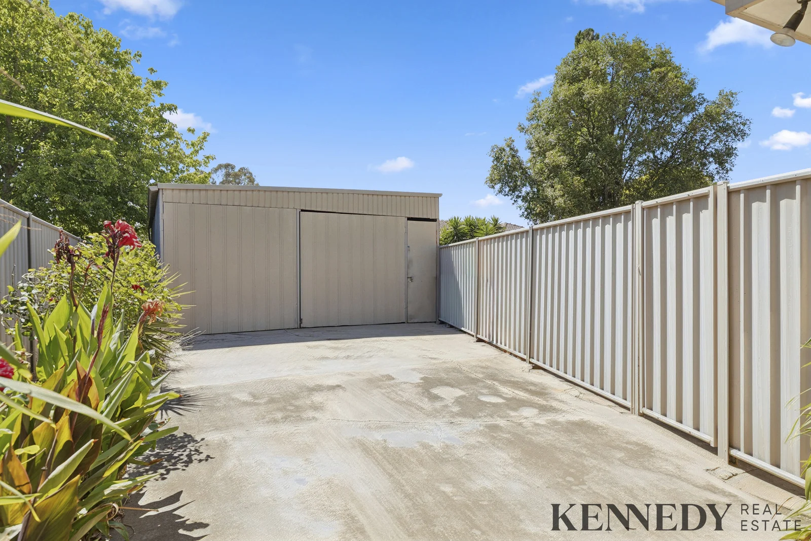 Additional image 15 of 46 Pinniger Street, Yarrawonga VIC 3730