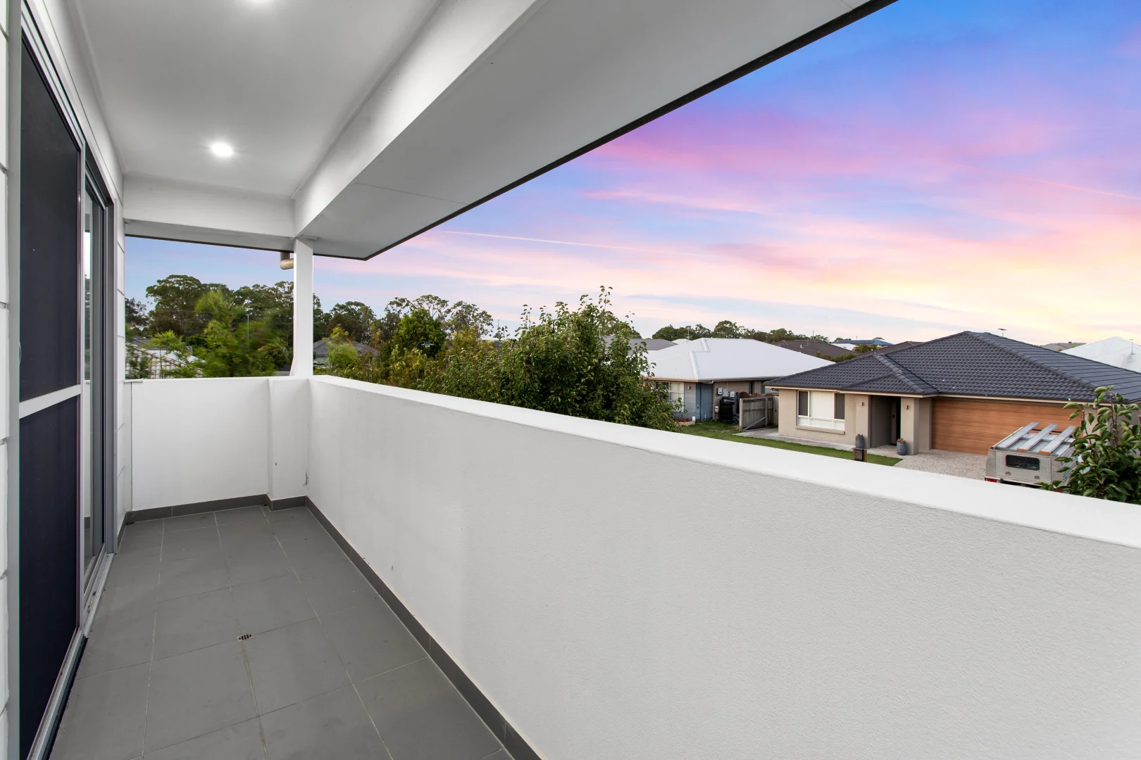 Additional image 24 of 3 Uhlman Street, Mango Hill QLD 4509