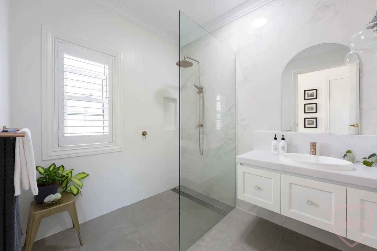 Additional image 27 of 24 Bonney Street, Ainslie ACT 2602