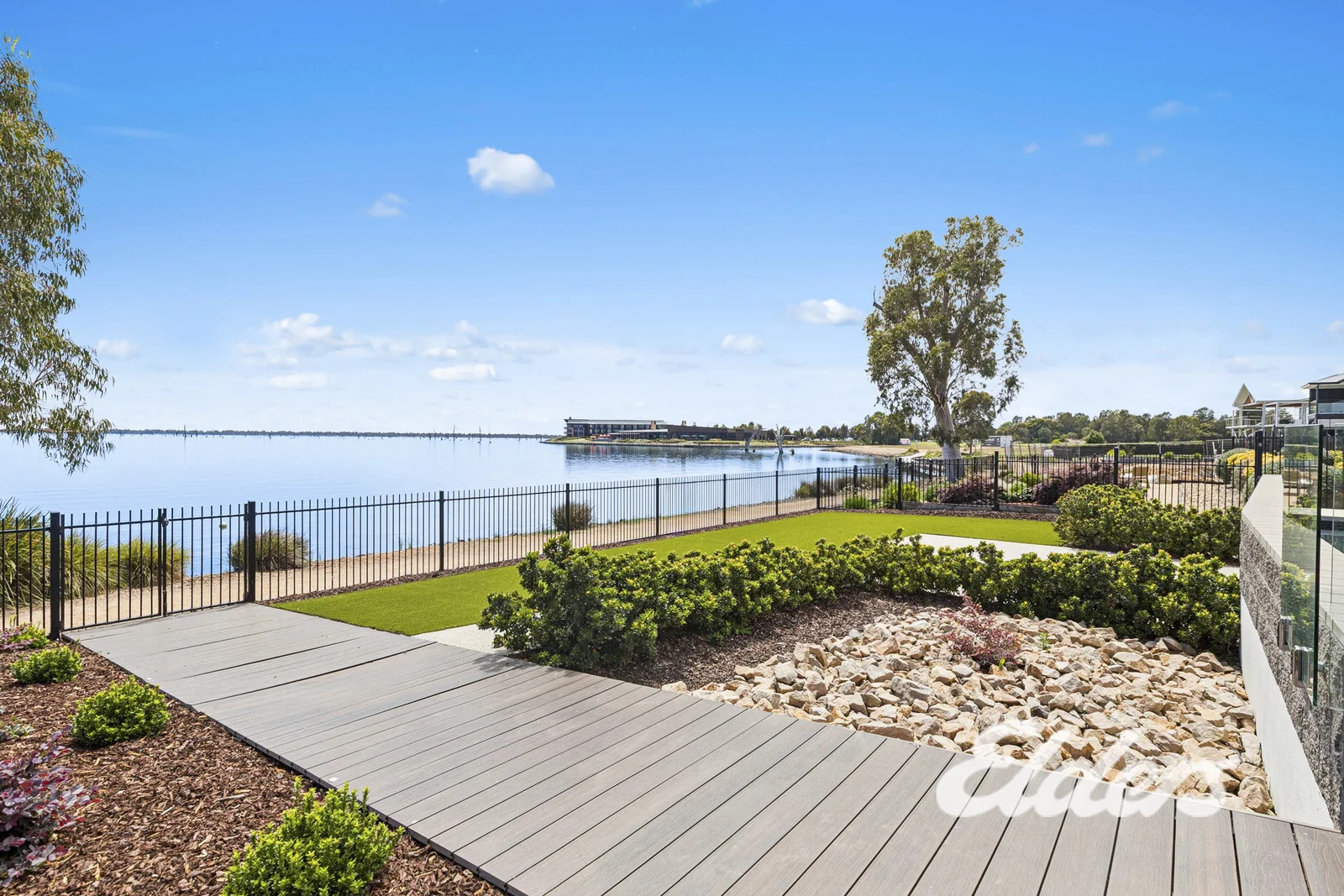 Additional image 35 of 99 Robinson Way, Yarrawonga VIC 3730