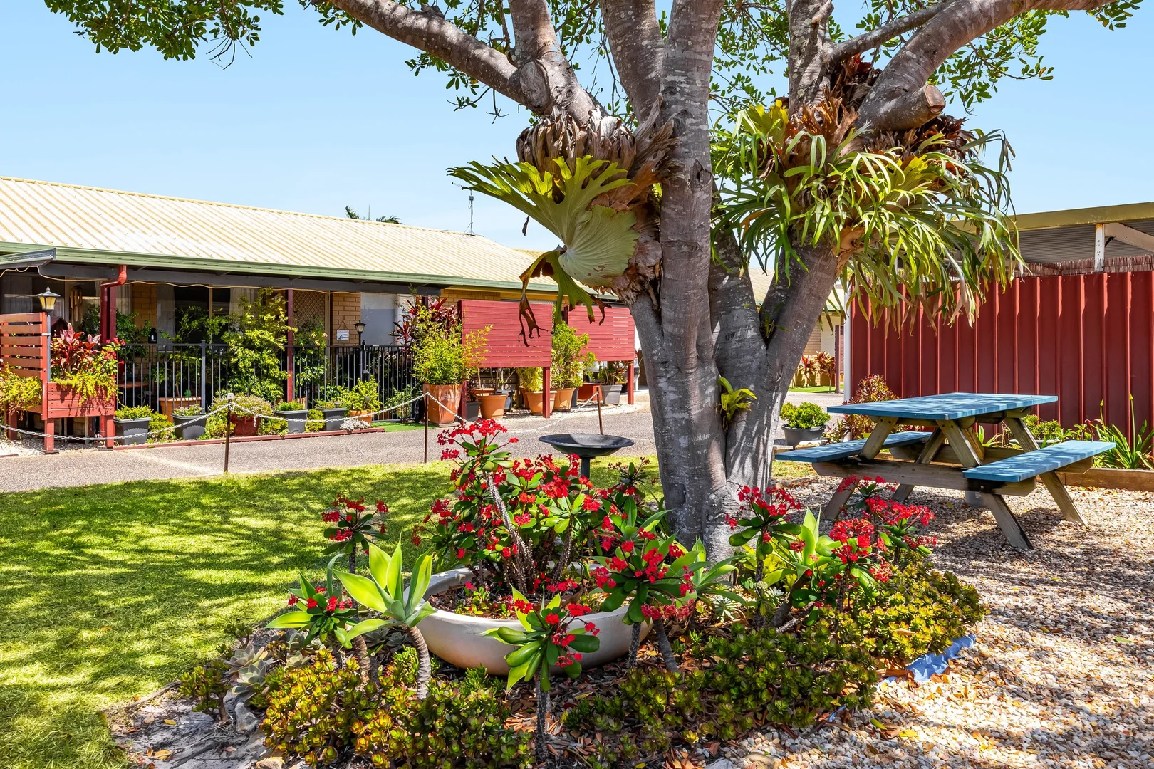 Additional image 18 of 56-58 Duke Street, Iluka NSW 2466