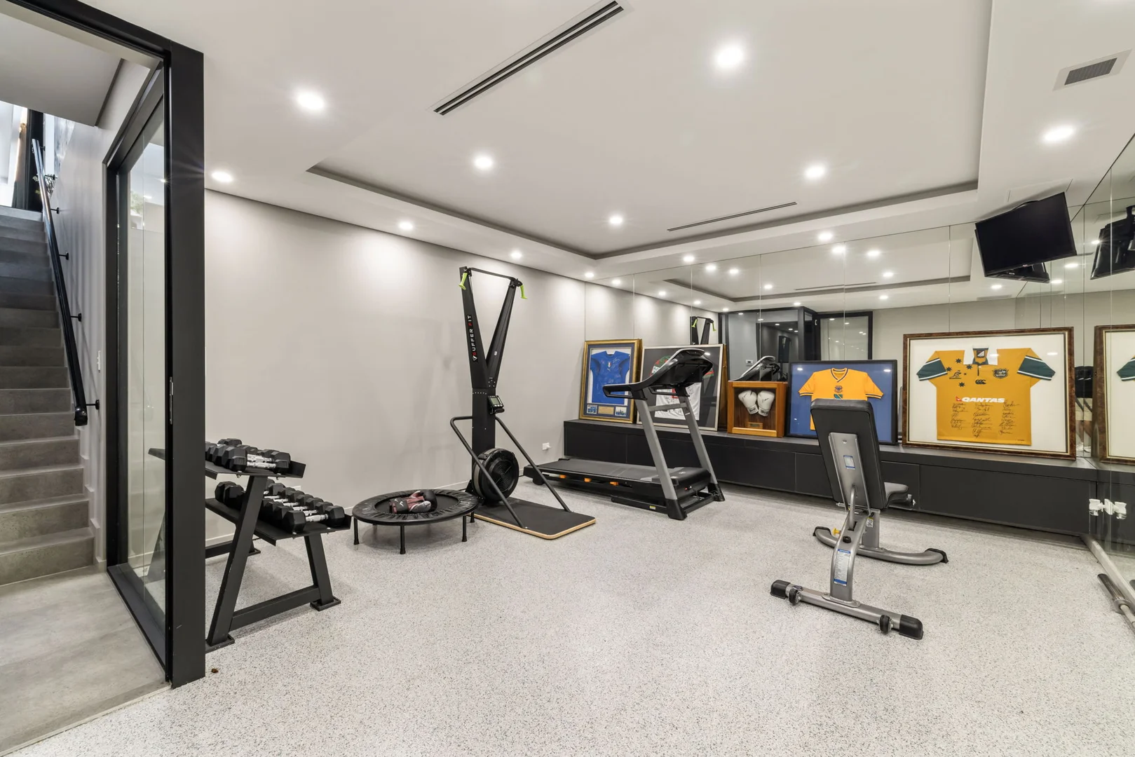 Additional image 5 of 4 Abercorn Street, Bexley NSW 2207