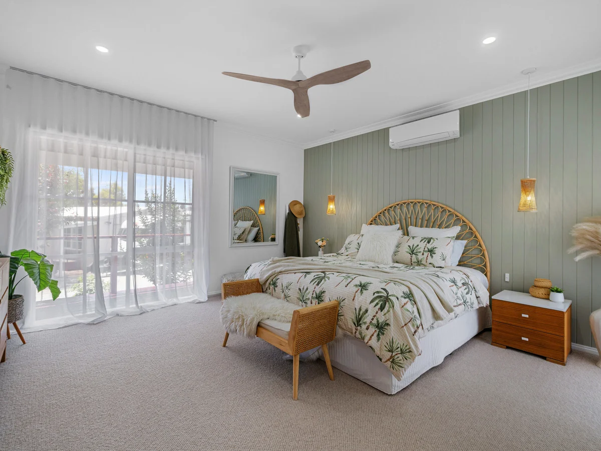 Additional image 16 of 1 Genista Street, San Remo VIC 3925