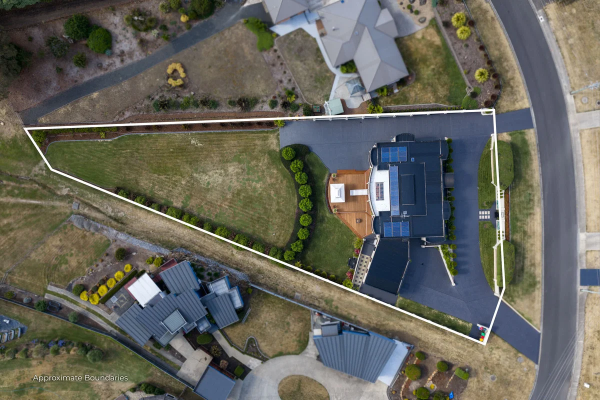 Additional image 32 of 45 Bayview Drive, Blackstone Heights TAS 7250