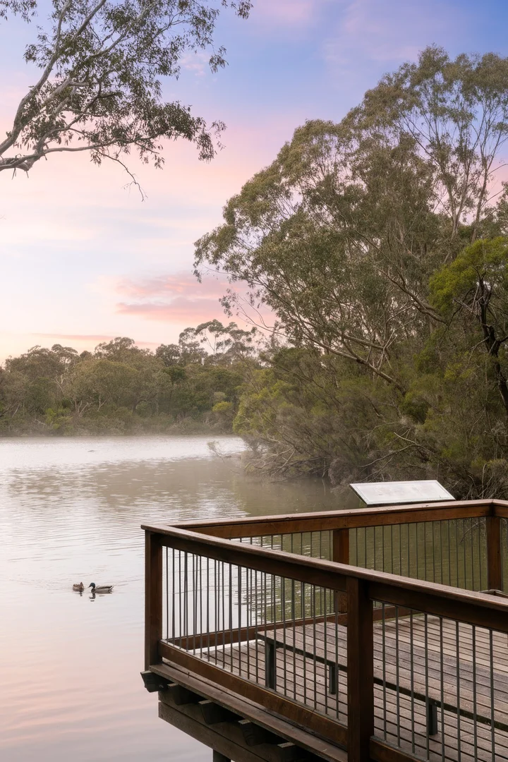 Additional image 16 of 10/26-32 Moore Road, Vermont VIC 3133