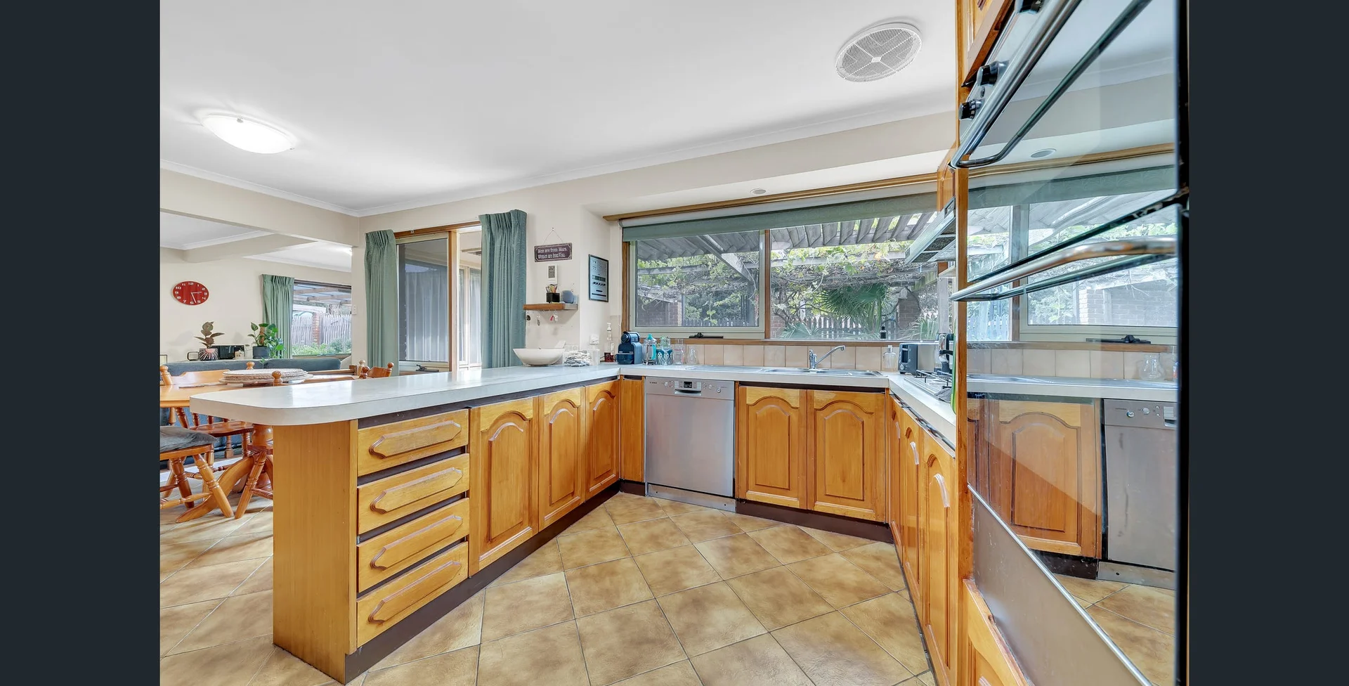 Additional image 6 of 655 Bacchus Marsh Road, Lovely Banks VIC 3213