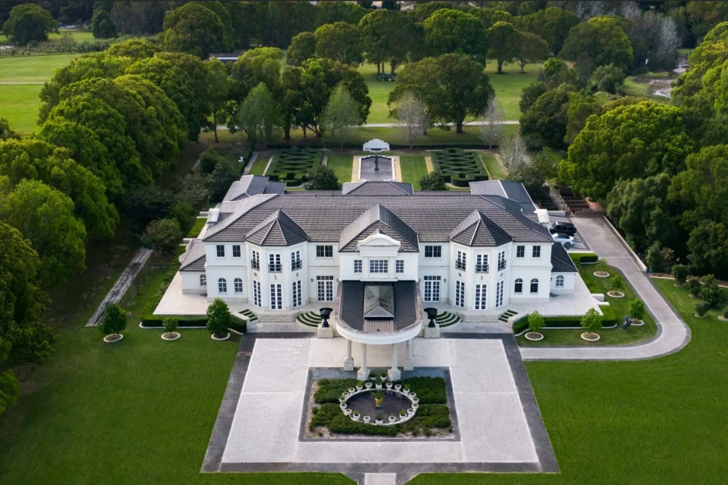 Additional image 14 of 49 Tallebudgera Connection Road, Tallebudgera QLD 4228