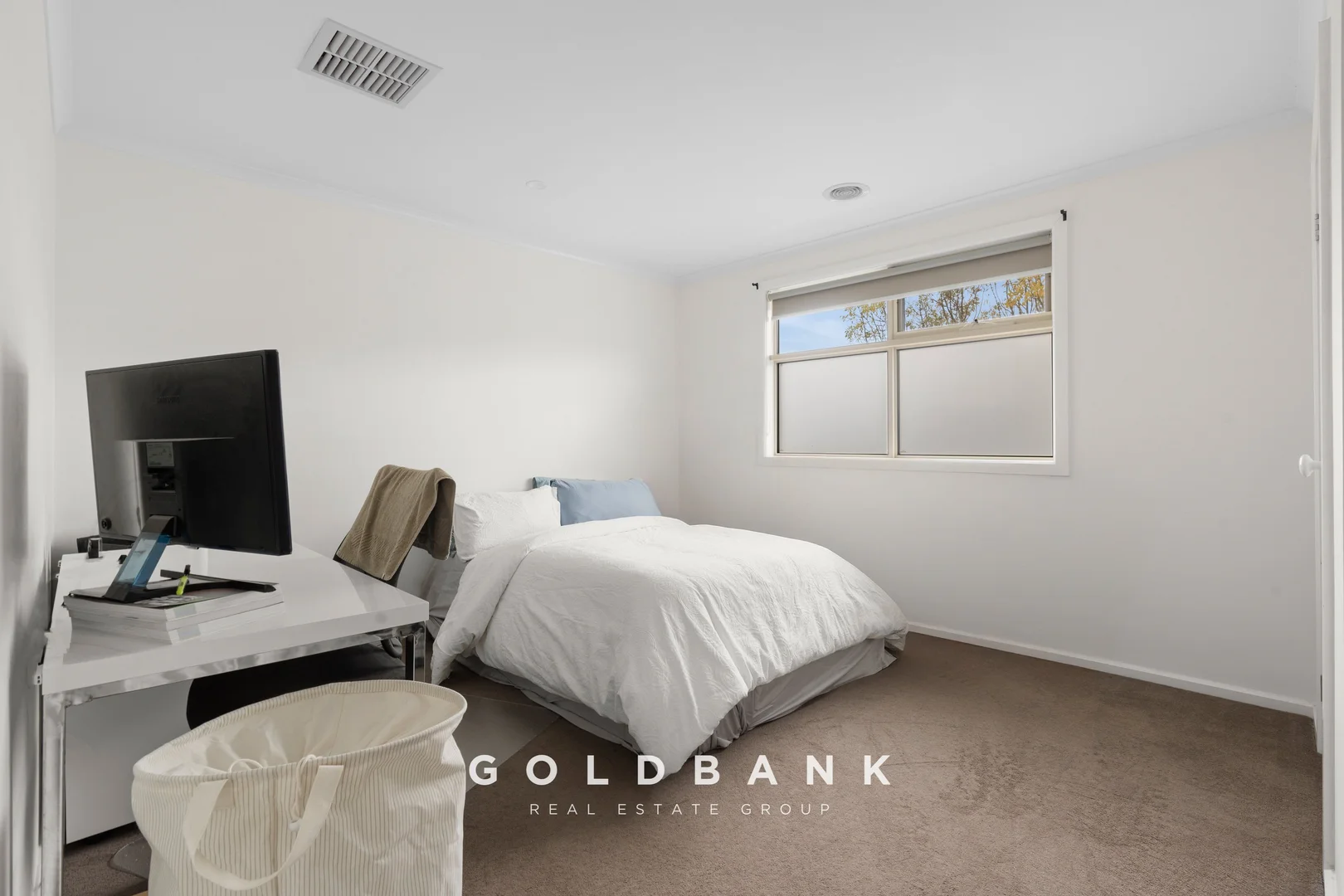 Additional image 6 of 3/7 Redleap Court, Endeavour Hills VIC 3802