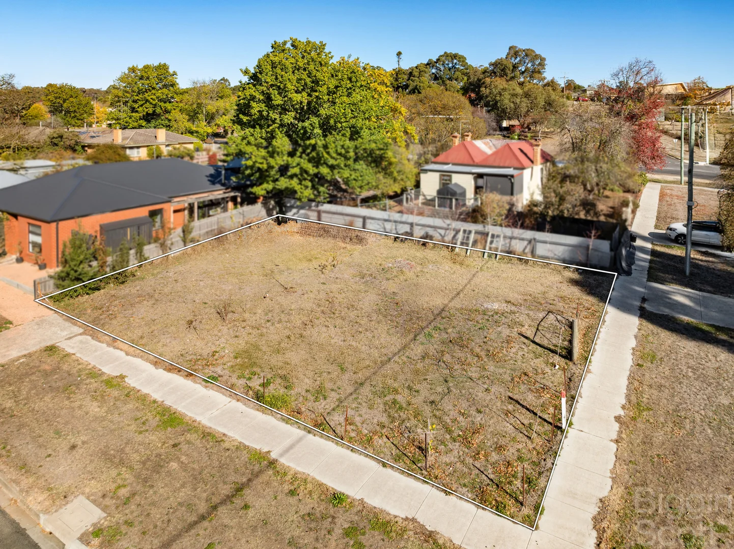 Additional image 11 of 7 Ayres Street, Creswick VIC 3363
