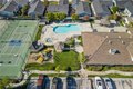 Additional image 35 of 20172 Shadow Island Dr, Canyon Country, CA, 91351