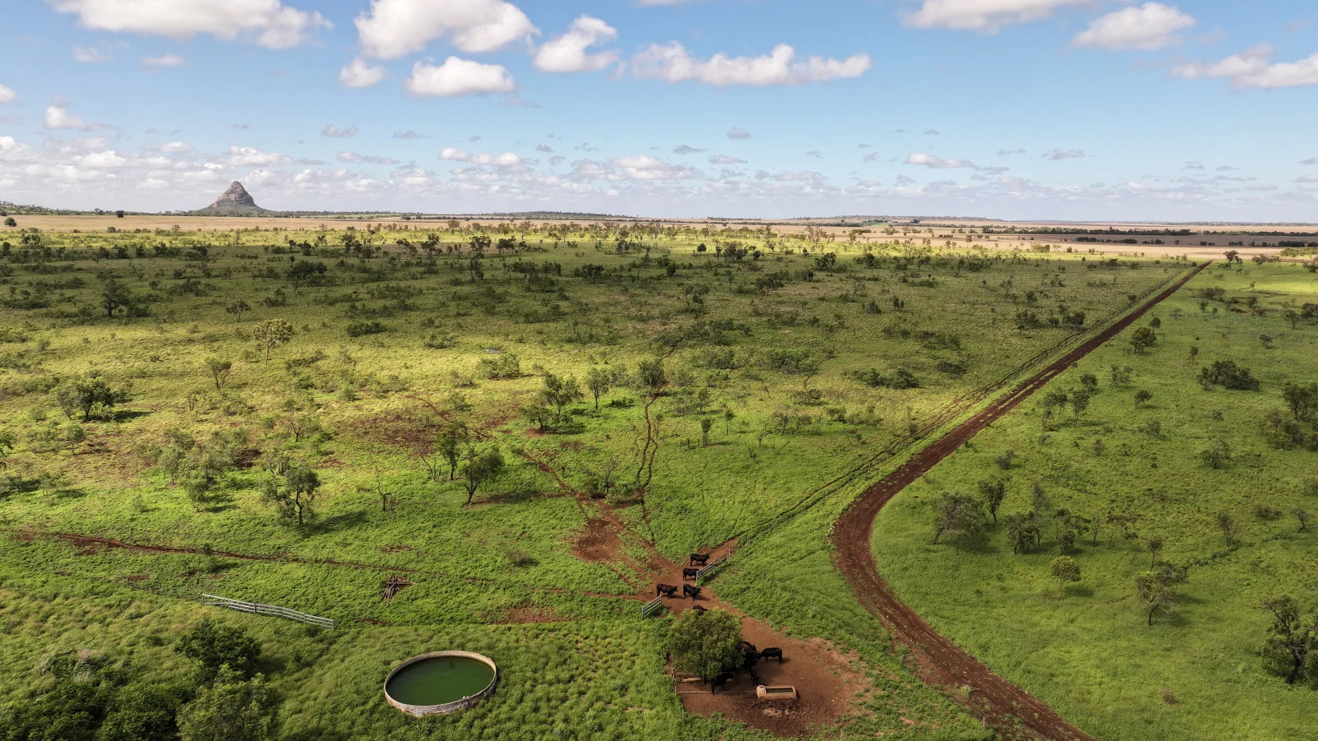 Additional image 9 of Russell Park Road, Clermont QLD 4721