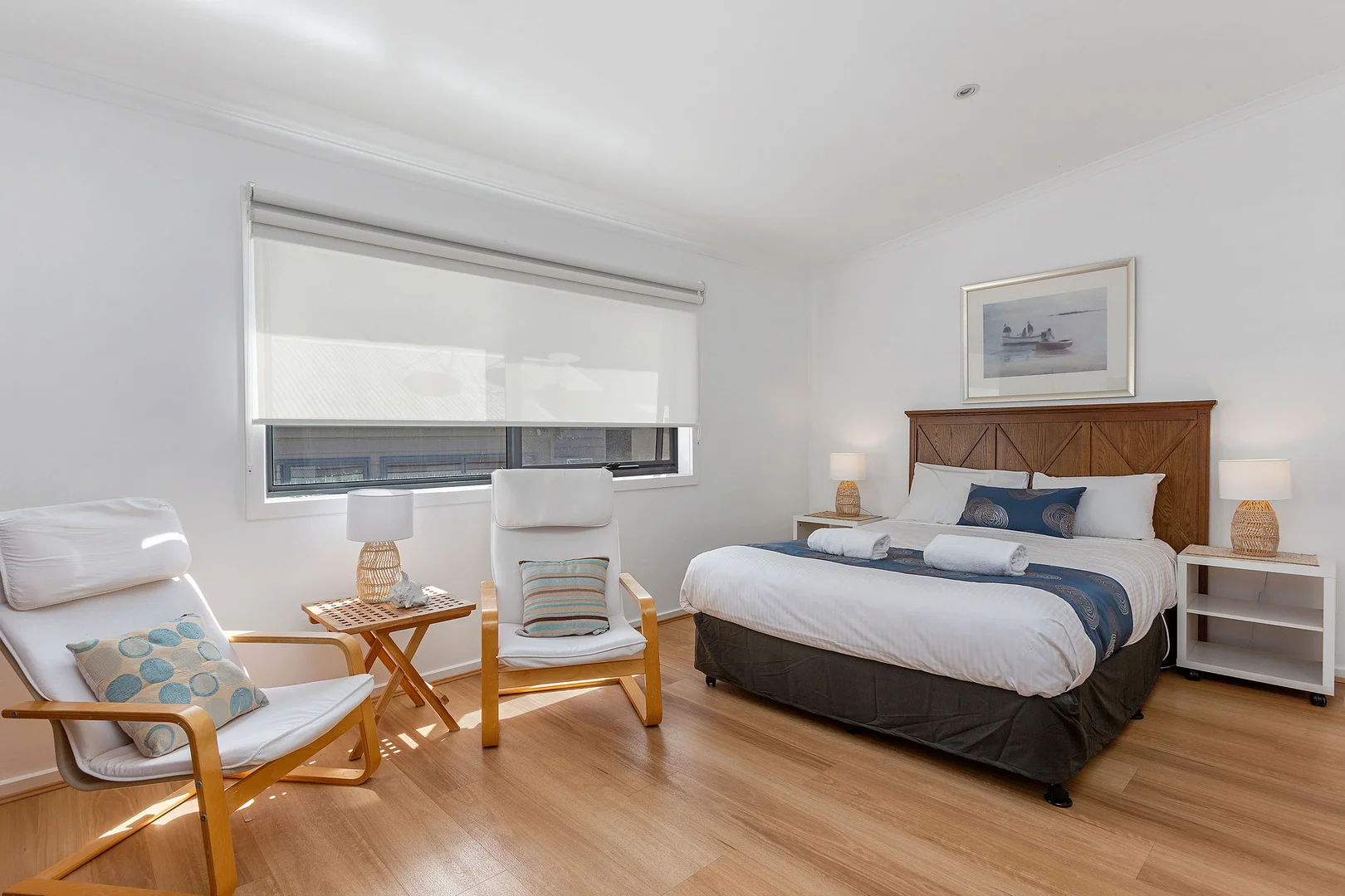 Additional image 11 of 5/5230 Great Ocean Road, Wongarra VIC 3234