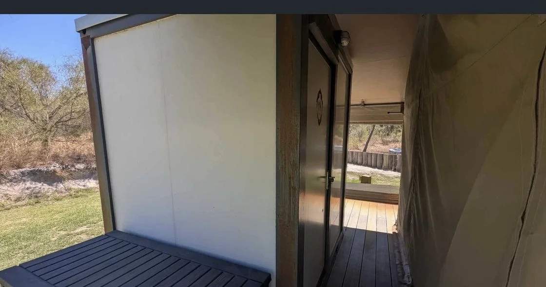 Additional image 24 of 184 Melbourne Road, Wanerie WA 6503