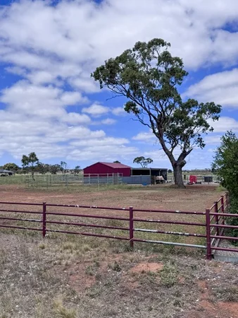 Additional image 5 of 17 Strathtulloh Circuit, Strathtulloh VIC 3338