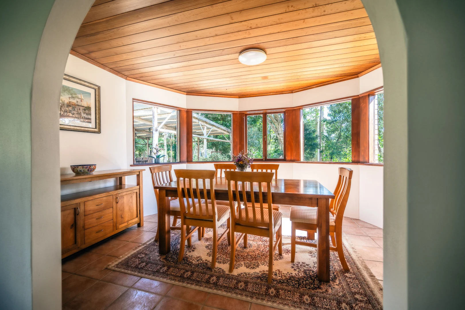 Additional image 7 of 399 Summervilles Road, Bellingen NSW 2454