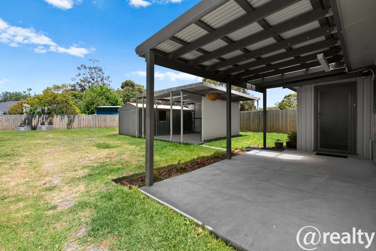 Additional image 10 of 17 Scenorama Road, Coronet Bay VIC 3984