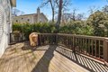 Additional image 17 of 306 Sound Beach Blvd, Sound Beach, NY, 11789