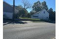 Additional image 44 of 215 Conklin St, Farmingdale, NY, 11735