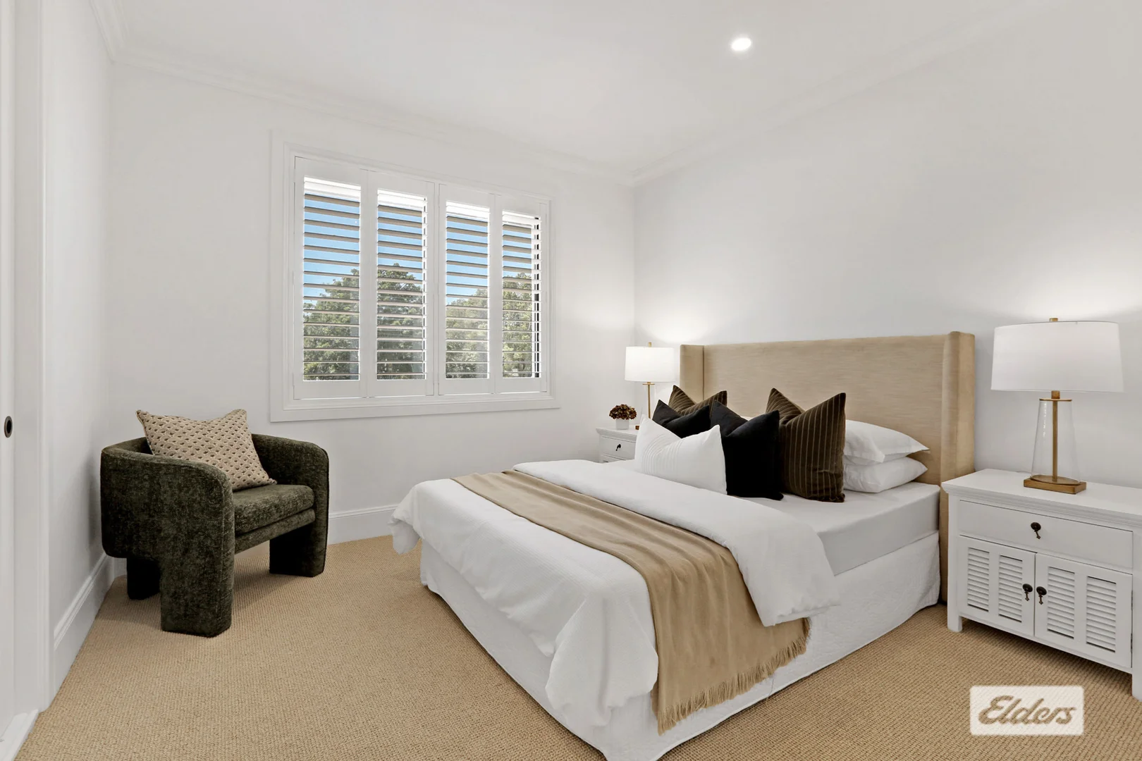 Additional image 24 of 37 Churchill Street, Jamberoo NSW 2533