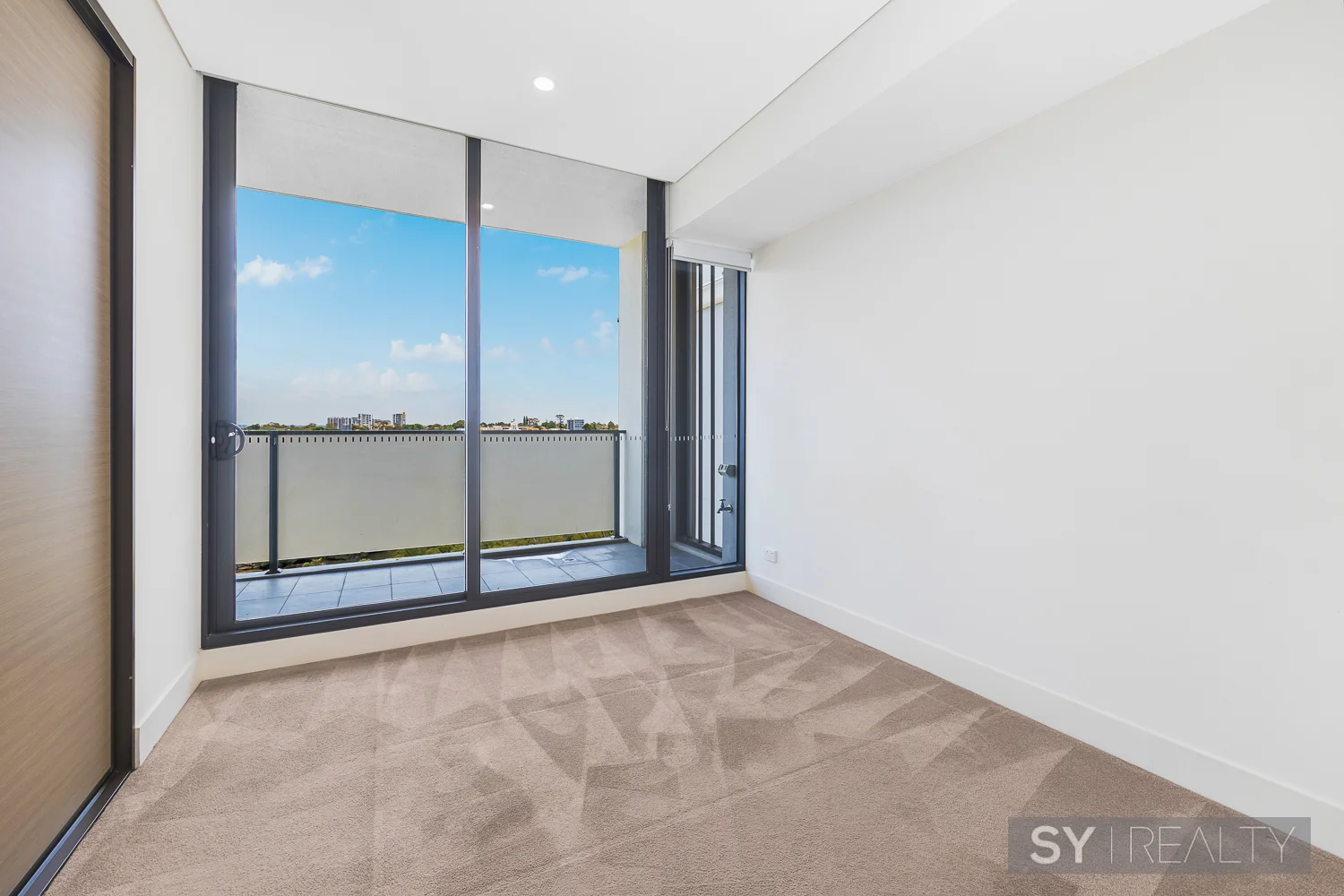 Additional image 12 of H1006/2 Morton Street, Parramatta NSW 2150