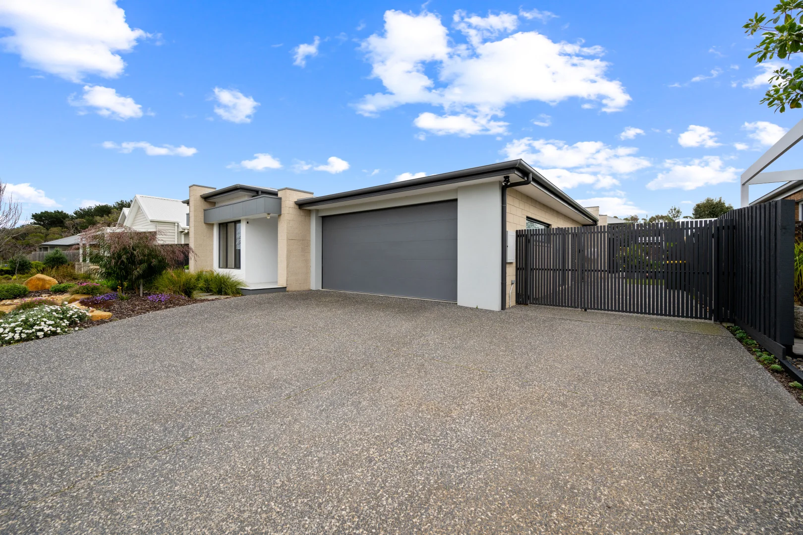 Additional image 23 of 6 Ovata Place, Inverloch VIC 3996