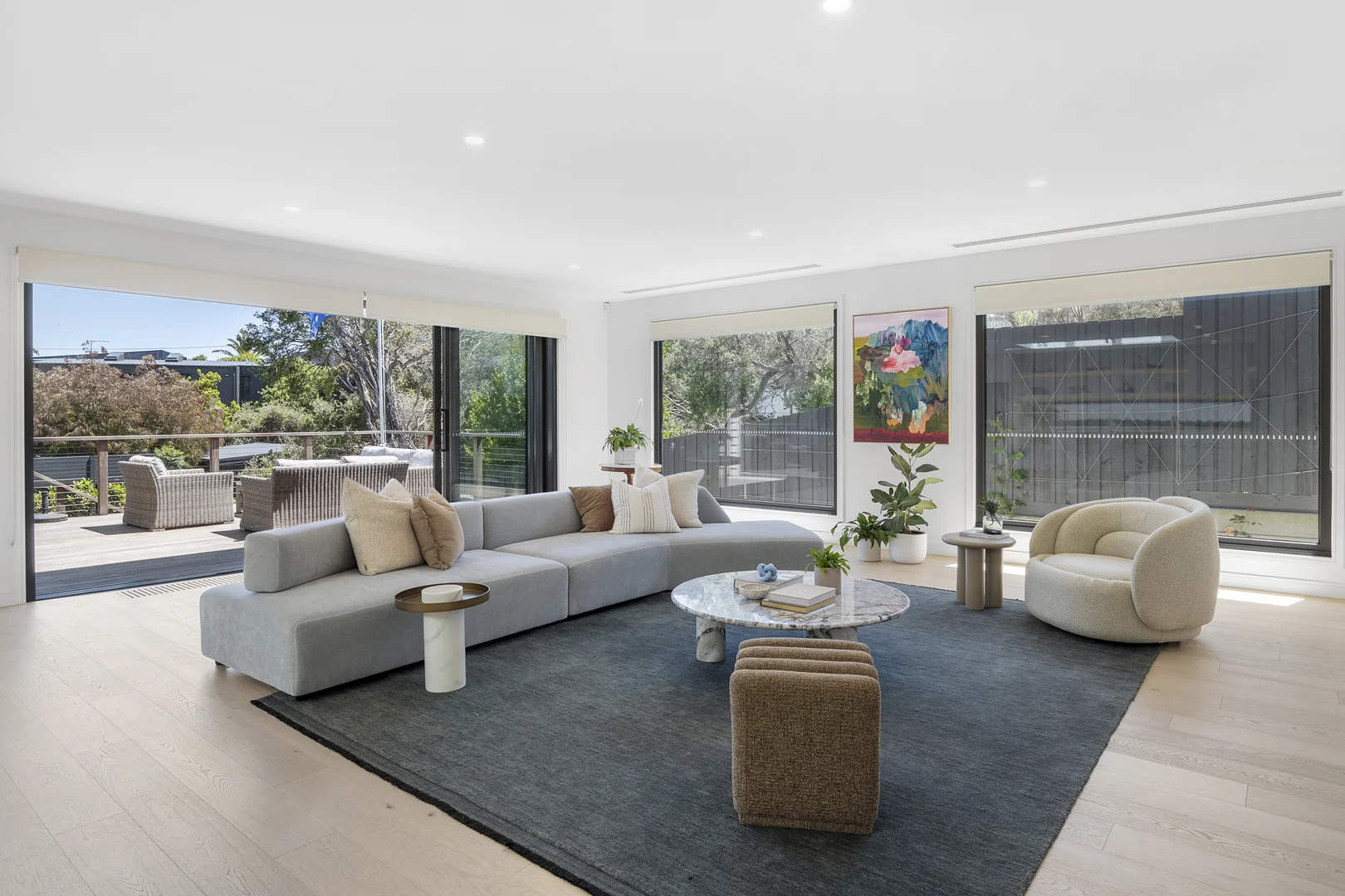 Additional image 7 of 18 Park Road, Sorrento VIC 3943