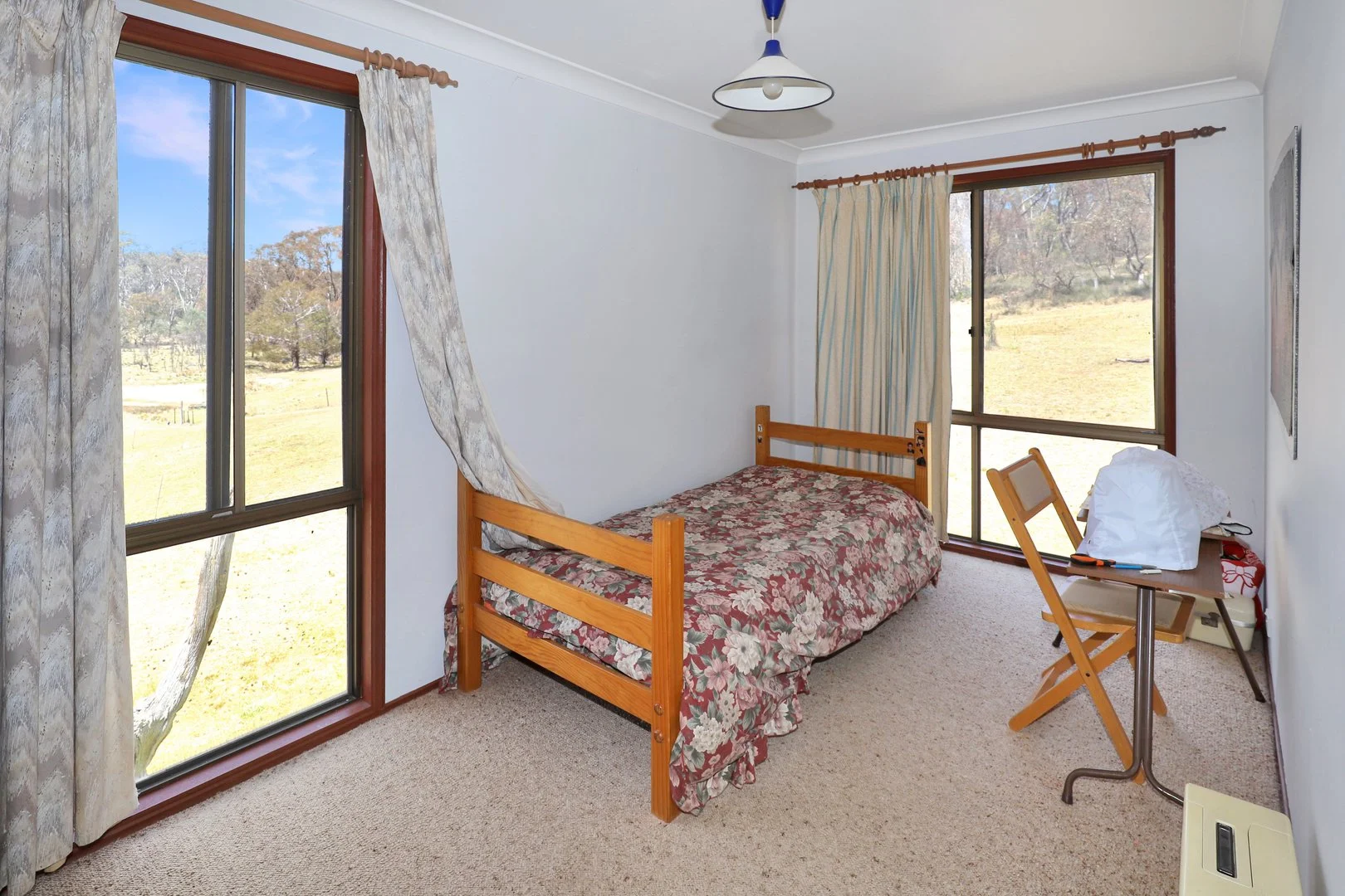 Additional image 15 of 844 Richardsons Road, Bungarby NSW 2630