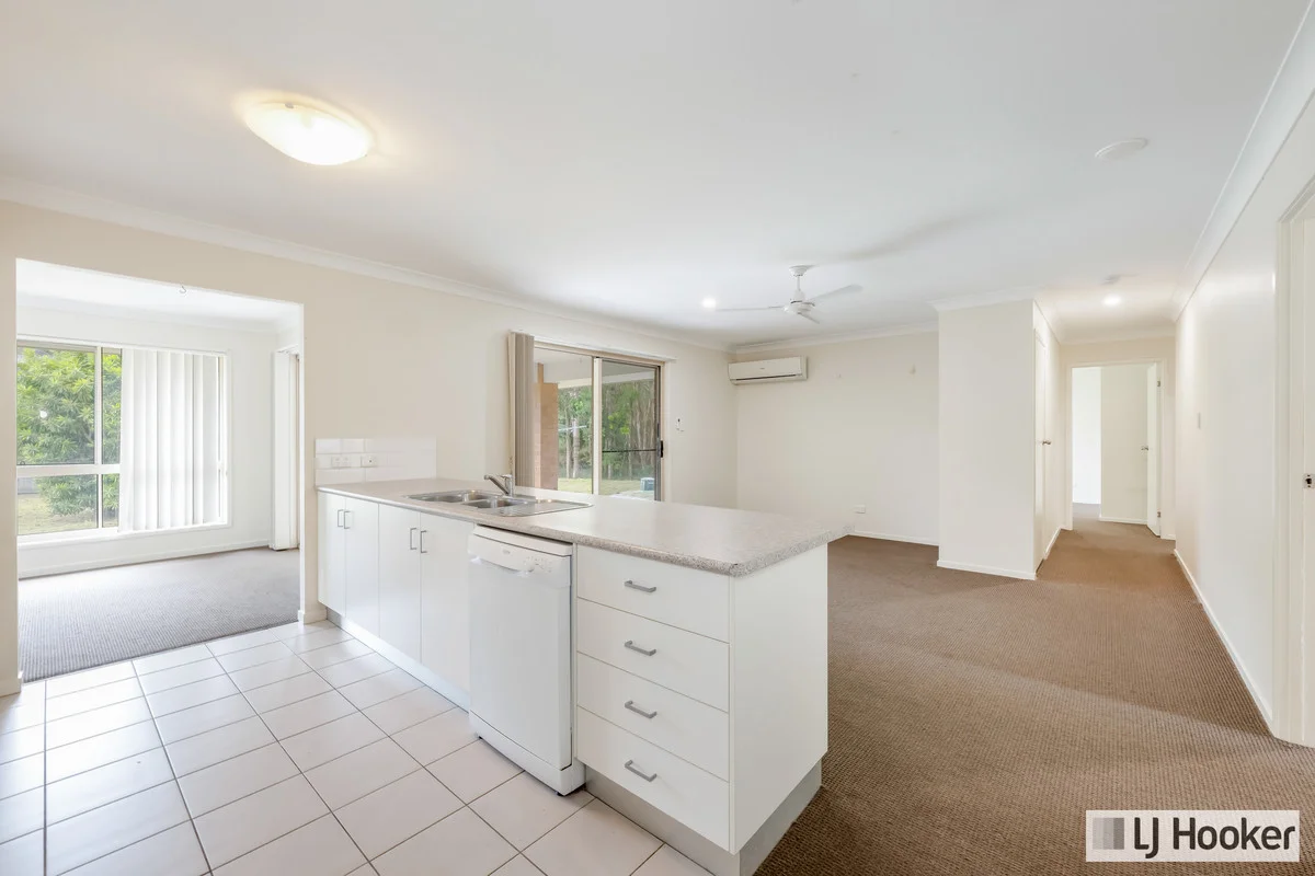 Additional image 10 of 48 Malvern Drive, Moore Park Beach QLD 4670