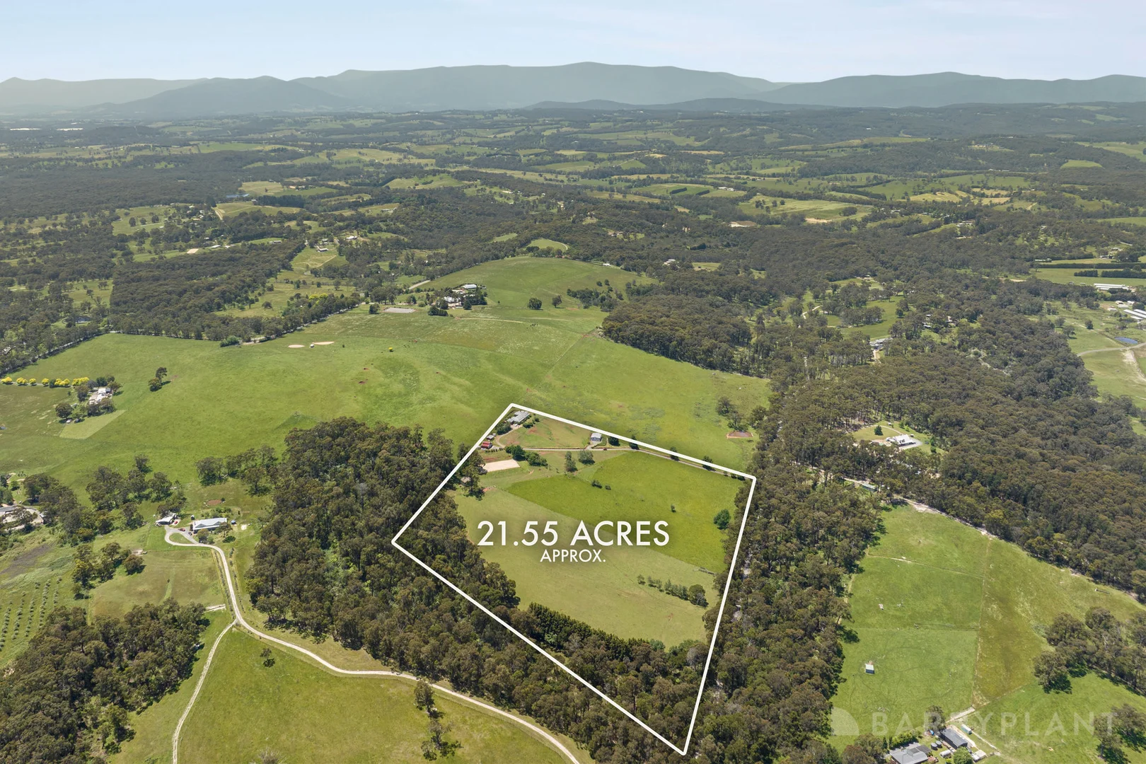 Additional image 29 of 81 Jardine Road, Macclesfield VIC 3782