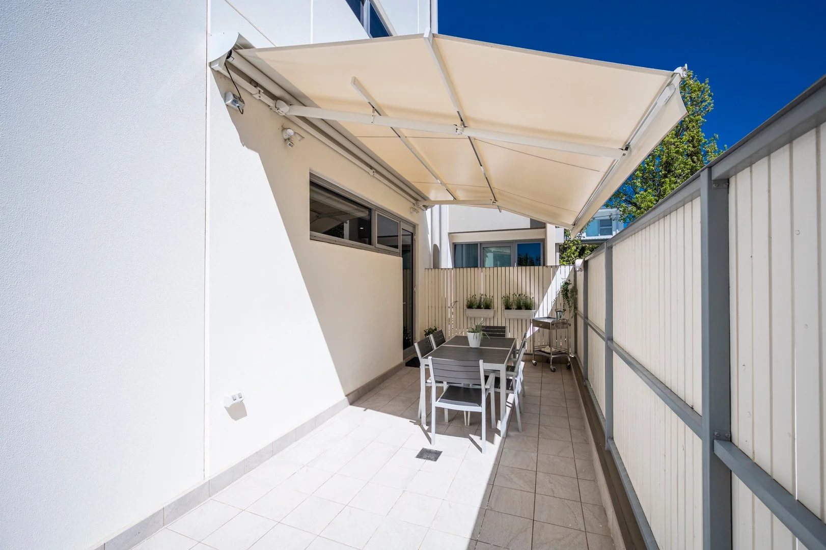 Additional image 17 of 14/19 State Circle, Forrest ACT 2603