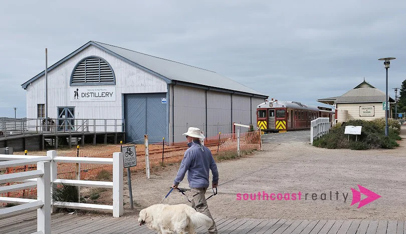 Additional image 19 of Allotment 85, Lot 604 Fraser Drive, Hindmarsh Island SA 5214