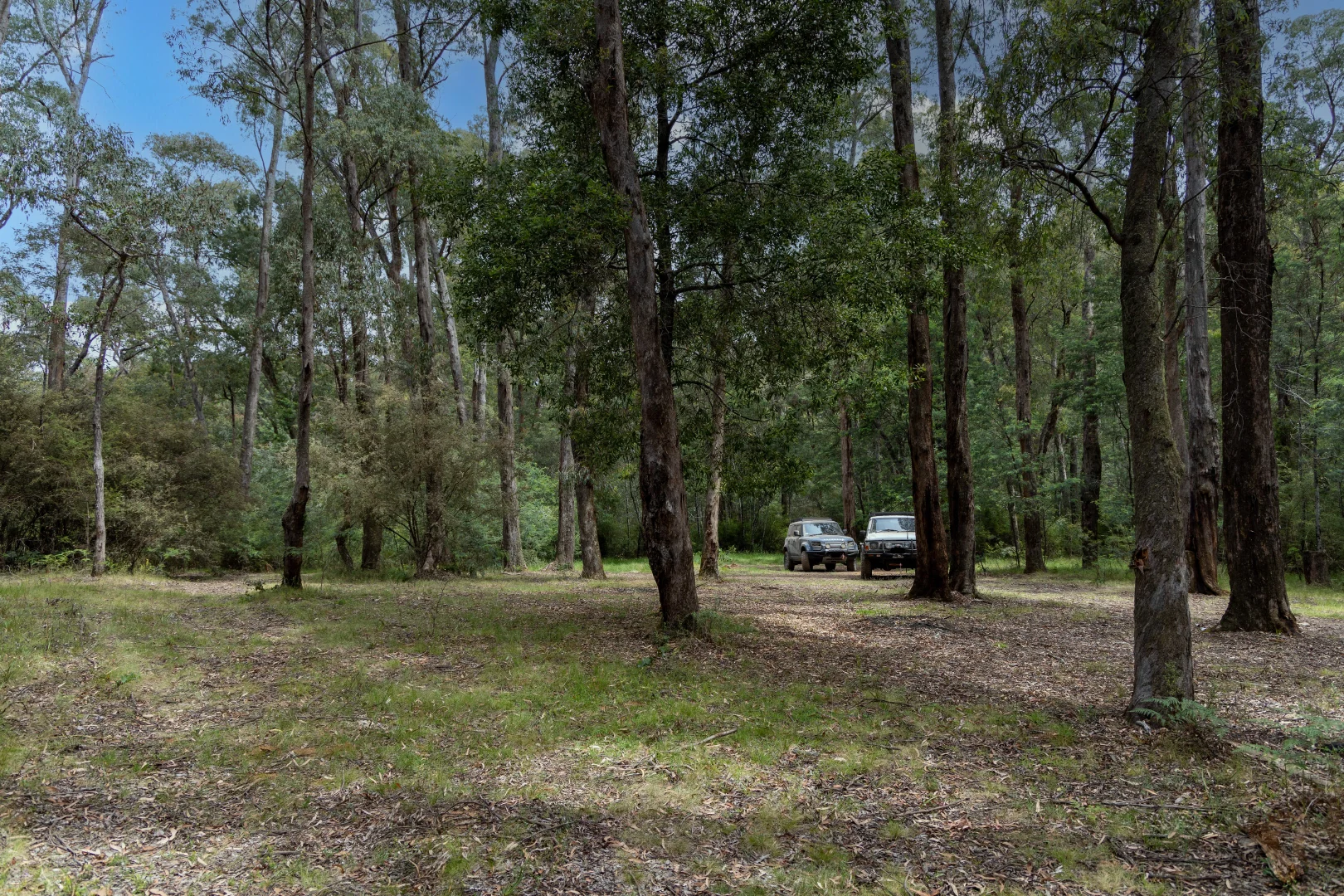 Additional image 4 of CA1 Mansfield-Woods Point Road, Knockwood VIC 3723