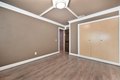 Additional image 27 of 1025 Carrie St, West Sacramento, CA, 95605
