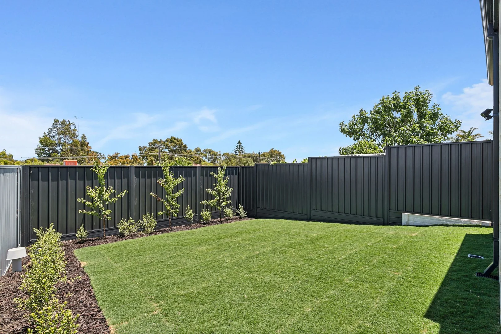 Additional image 5 of 3B Ambleside Close, Balga WA 6061