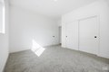 Additional image 23 of 7108 Wintersweet Dr, Bakersfield, CA, 93314